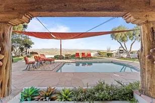 18210 W Moonlight Mesa Rd, Wickenburg, AZ 85390 - Photo 99