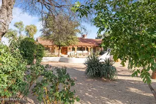 18210 W Moonlight Mesa Rd, Wickenburg, AZ 85390 - Photo 103