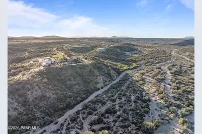 18210 W Moonlight Mesa Road, Wickenburg, AZ 85390 - Photo 141