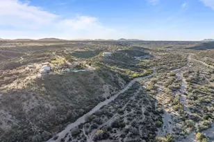 18210 W Moonlight Mesa Rd, Wickenburg, AZ 85390 - Photo 141