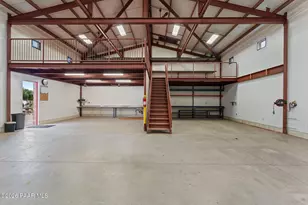 18210 W Moonlight Mesa Rd, Wickenburg, AZ 85390 - Photo 83