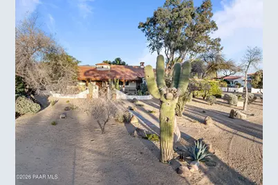 18210 W Moonlight Mesa Road, Wickenburg, AZ 85390 - Photo 129