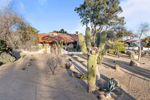 18210 W Moonlight Mesa Rd, Wickenburg, AZ 85390 - Photo 129