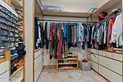 18210 W Moonlight Mesa Road, Wickenburg, AZ 85390 - Photo 27