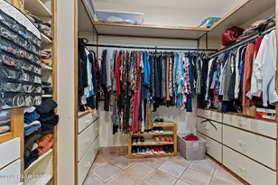 18210 W Moonlight Mesa Rd, Wickenburg, AZ 85390 - Photo 27