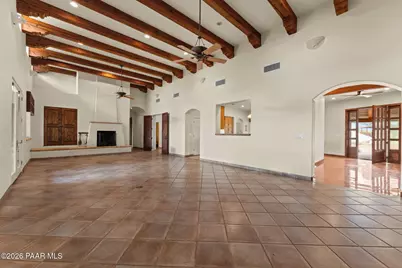 18210 W Moonlight Mesa Road, Wickenburg, AZ 85390 - Photo 17