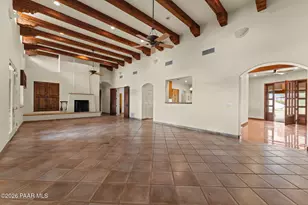 18210 W Moonlight Mesa Rd, Wickenburg, AZ 85390 - Photo 17