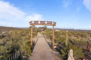 18210 W Moonlight Mesa Rd, Wickenburg, AZ 85390 - Photo 63