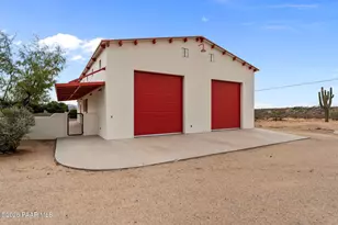 18210 W Moonlight Mesa Rd, Wickenburg, AZ 85390 - Photo 79