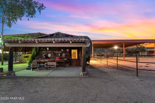 18210 W Moonlight Mesa Rd, Wickenburg, AZ 85390 - Photo 75