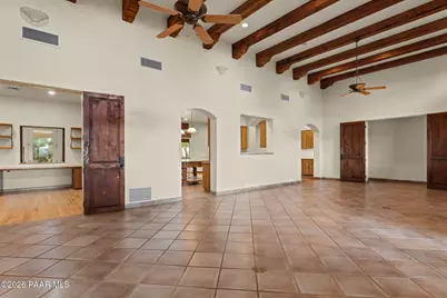 18210 W Moonlight Mesa Road, Wickenburg, AZ 85390 - Photo 19