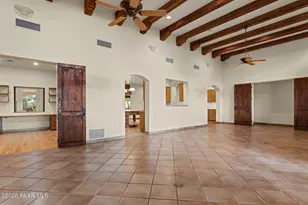 18210 W Moonlight Mesa Rd, Wickenburg, AZ 85390 - Photo 19