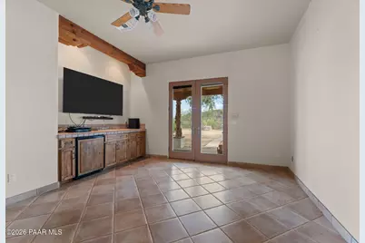 18210 W Moonlight Mesa Road, Wickenburg, AZ 85390 - Photo 39