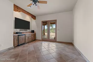 18210 W Moonlight Mesa Rd, Wickenburg, AZ 85390 - Photo 39