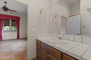 18210 W Moonlight Mesa Rd, Wickenburg, AZ 85390 - Photo 35