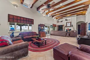 18210 W Moonlight Mesa Rd, Wickenburg, AZ 85390 - Photo 19