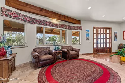 18210 W Moonlight Mesa Road, Wickenburg, AZ 85390 - Photo 17