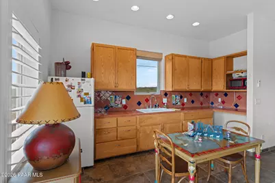 18210 W Moonlight Mesa Road, Wickenburg, AZ 85390 - Photo 45