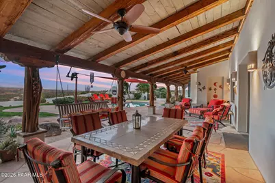 18210 W Moonlight Mesa Road, Wickenburg, AZ 85390 - Photo 45