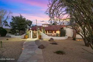 18210 W Moonlight Mesa Rd, Wickenburg, AZ 85390 - Photo 67