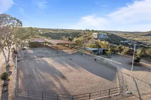 18210 W Moonlight Mesa Rd, Wickenburg, AZ 85390 - Photo 131