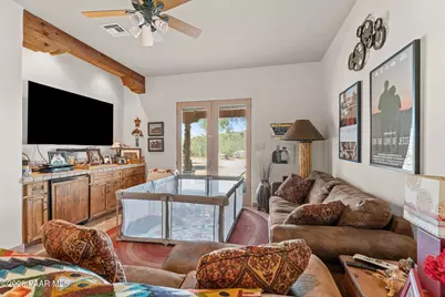 18210 W Moonlight Mesa Road, Wickenburg, AZ 85390 - Photo 35