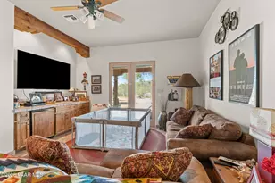 18210 W Moonlight Mesa Rd, Wickenburg, AZ 85390 - Photo 35