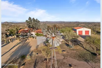 18210 W Moonlight Mesa Road, Wickenburg, AZ 85390 - Photo 127