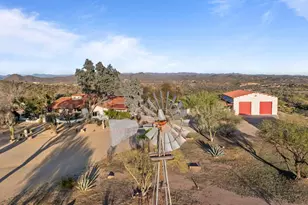 18210 W Moonlight Mesa Rd, Wickenburg, AZ 85390 - Photo 127