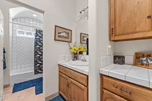 18210 W Moonlight Mesa Rd, Wickenburg, AZ 85390 - Photo 37