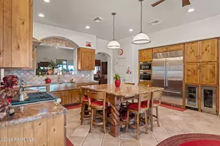 18210 W Moonlight Mesa Rd, Wickenburg, AZ 85390 - Photo 9