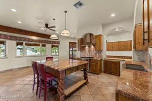 18210 W Moonlight Mesa Rd, Wickenburg, AZ 85390 - Photo 15