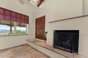 18210 W Moonlight Mesa Rd, Wickenburg, AZ 85390 - Photo 21