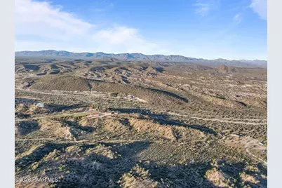 18210 W Moonlight Mesa Road, Wickenburg, AZ 85390 - Photo 139