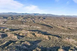 18210 W Moonlight Mesa Rd, Wickenburg, AZ 85390 - Photo 139