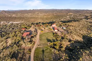 18210 W Moonlight Mesa Rd, Wickenburg, AZ 85390 - Photo 121