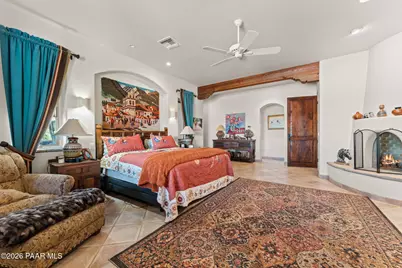 18210 W Moonlight Mesa Road, Wickenburg, AZ 85390 - Photo 23