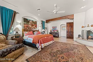 18210 W Moonlight Mesa Rd, Wickenburg, AZ 85390 - Photo 23