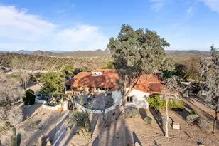 18210 W Moonlight Mesa Rd, Wickenburg, AZ 85390 - Photo 113