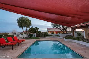 18210 W Moonlight Mesa Rd, Wickenburg, AZ 85390 - Photo 47