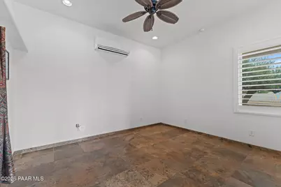 18210 W Moonlight Mesa Road, Wickenburg, AZ 85390 - Photo 47