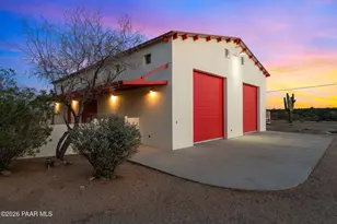 18210 W Moonlight Mesa Rd, Wickenburg, AZ 85390 - Photo 77