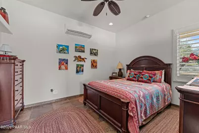 18210 W Moonlight Mesa Road, Wickenburg, AZ 85390 - Photo 43