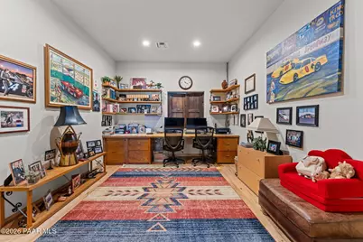 18210 W Moonlight Mesa Road, Wickenburg, AZ 85390 - Photo 31