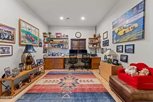 18210 W Moonlight Mesa Rd, Wickenburg, AZ 85390 - Photo 31