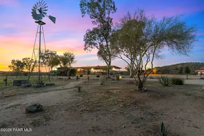 18210 W Moonlight Mesa Road, Wickenburg, AZ 85390 - Photo 61