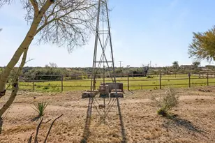 18210 W Moonlight Mesa Rd, Wickenburg, AZ 85390 - Photo 71