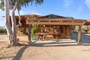 18210 W Moonlight Mesa Rd, Wickenburg, AZ 85390 - Photo 99