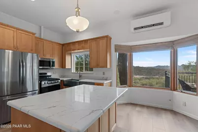 18210 W Moonlight Mesa Road, Wickenburg, AZ 85390 - Photo 51