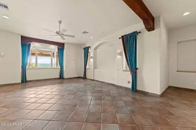 18210 W Moonlight Mesa Road, Wickenburg, AZ 85390 - Photo 25